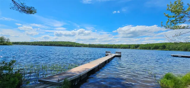 $94,900 | Lot 20.22 Woods Road, Barryville, NY 12719