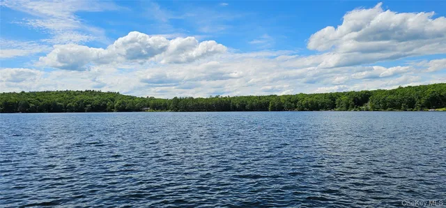 a view of outdoor space