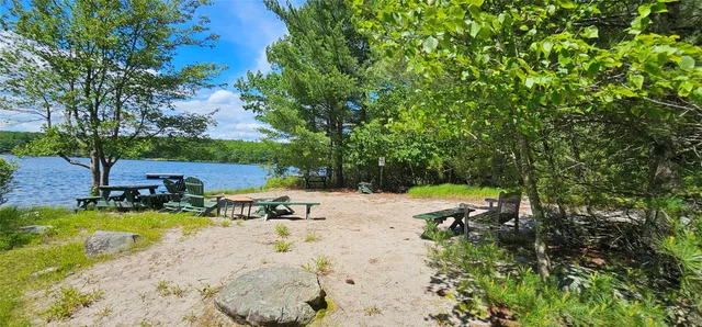 $94,900 | Lot 20.22 Woods Road, Barryville, NY 12719