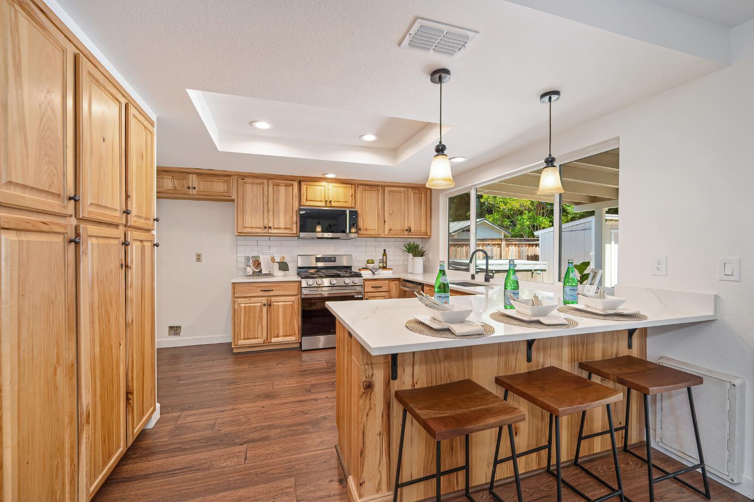 3287 Kathy Way Loomis, CA 95650 - Photo 11 of 38