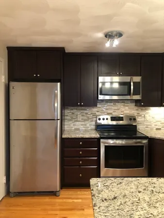 $2,650 | 1105 Lexington Street, Unit 9, Waltham, MA 02452