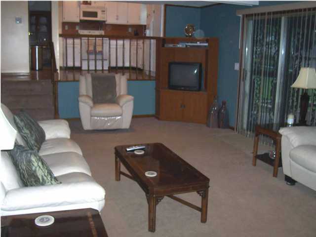 3600 Pirogue Road Louisville, KY 40299 - Photo 6 of 7 Additional Photo