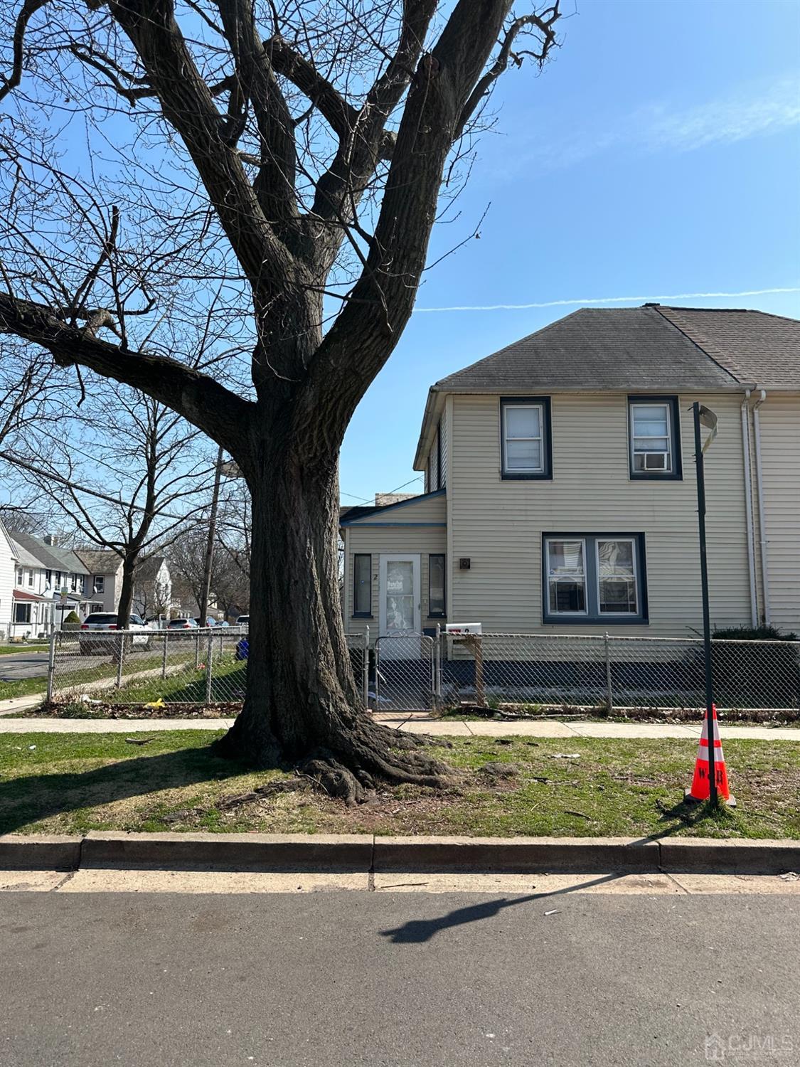 2 Wright Place New Brunswick, NJ 08901 - Photo 2 of 10