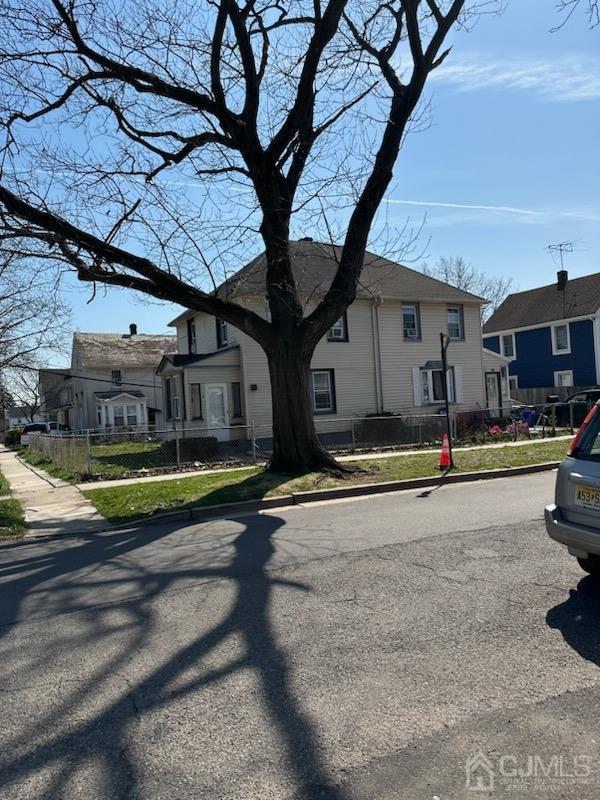 2 Wright Place New Brunswick, NJ 08901 - Photo 5 of 10