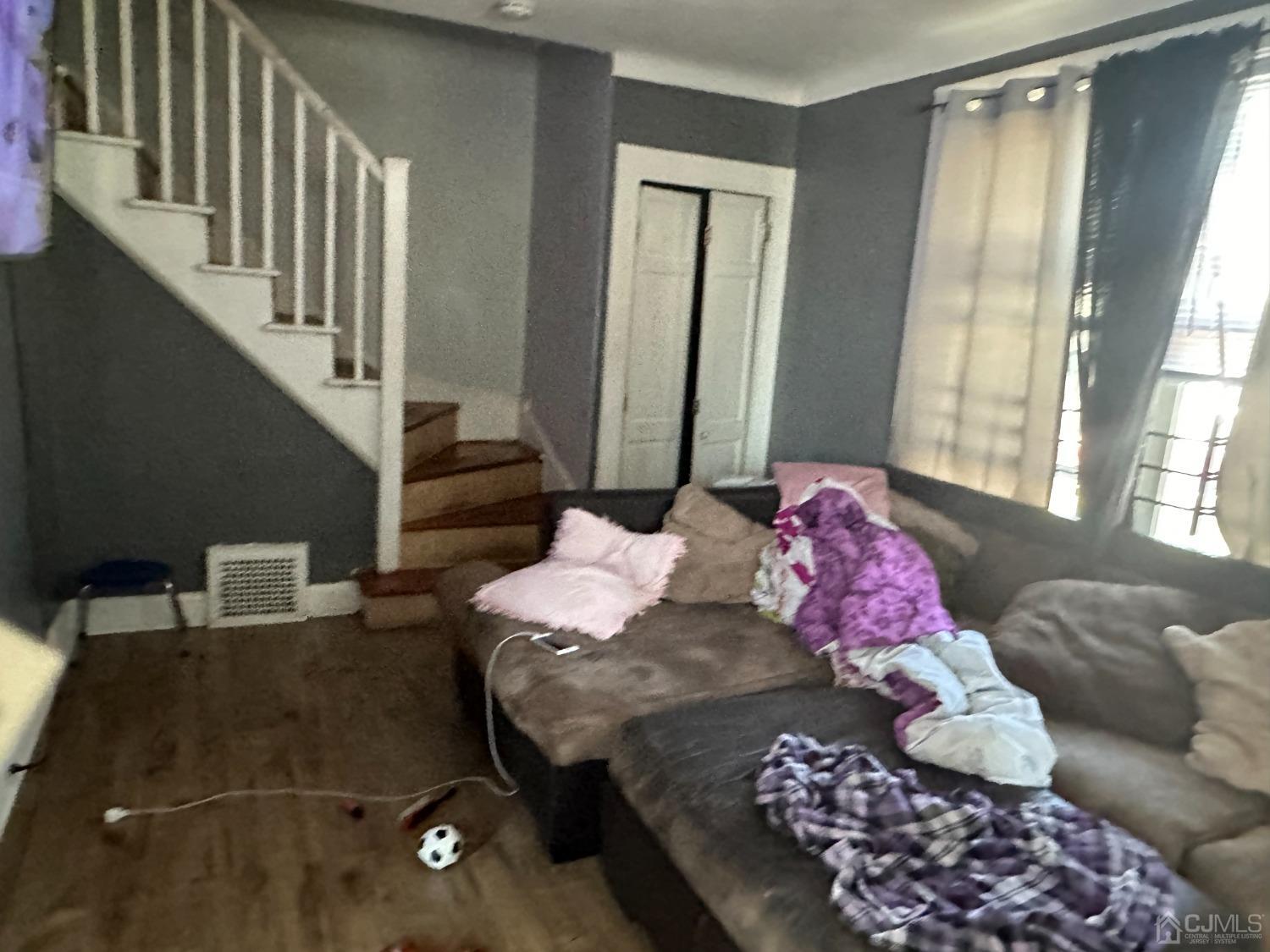 2 Wright Place New Brunswick, NJ 08901 - Photo 6 of 10