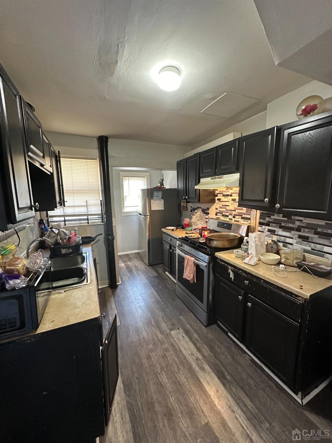 2 Wright Place New Brunswick, NJ 08901 - Photo 7 of 10