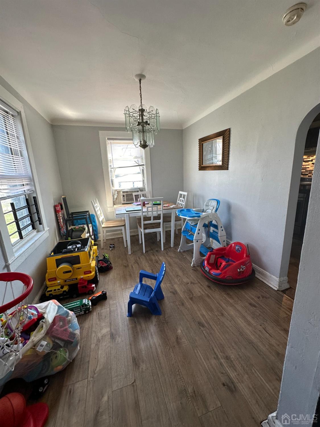 2 Wright Place New Brunswick, NJ 08901 - Photo 8 of 10