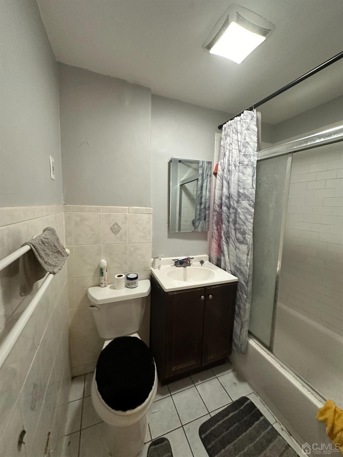 2 Wright Place New Brunswick, NJ 08901 - Photo 9 of 10