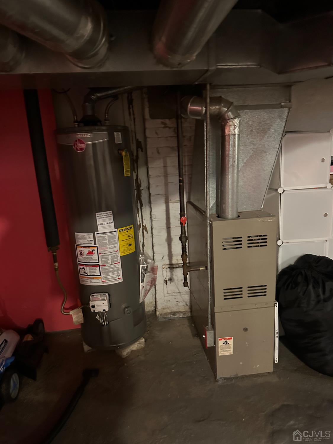 2 Wright Place New Brunswick, NJ 08901 - Photo 10 of 10