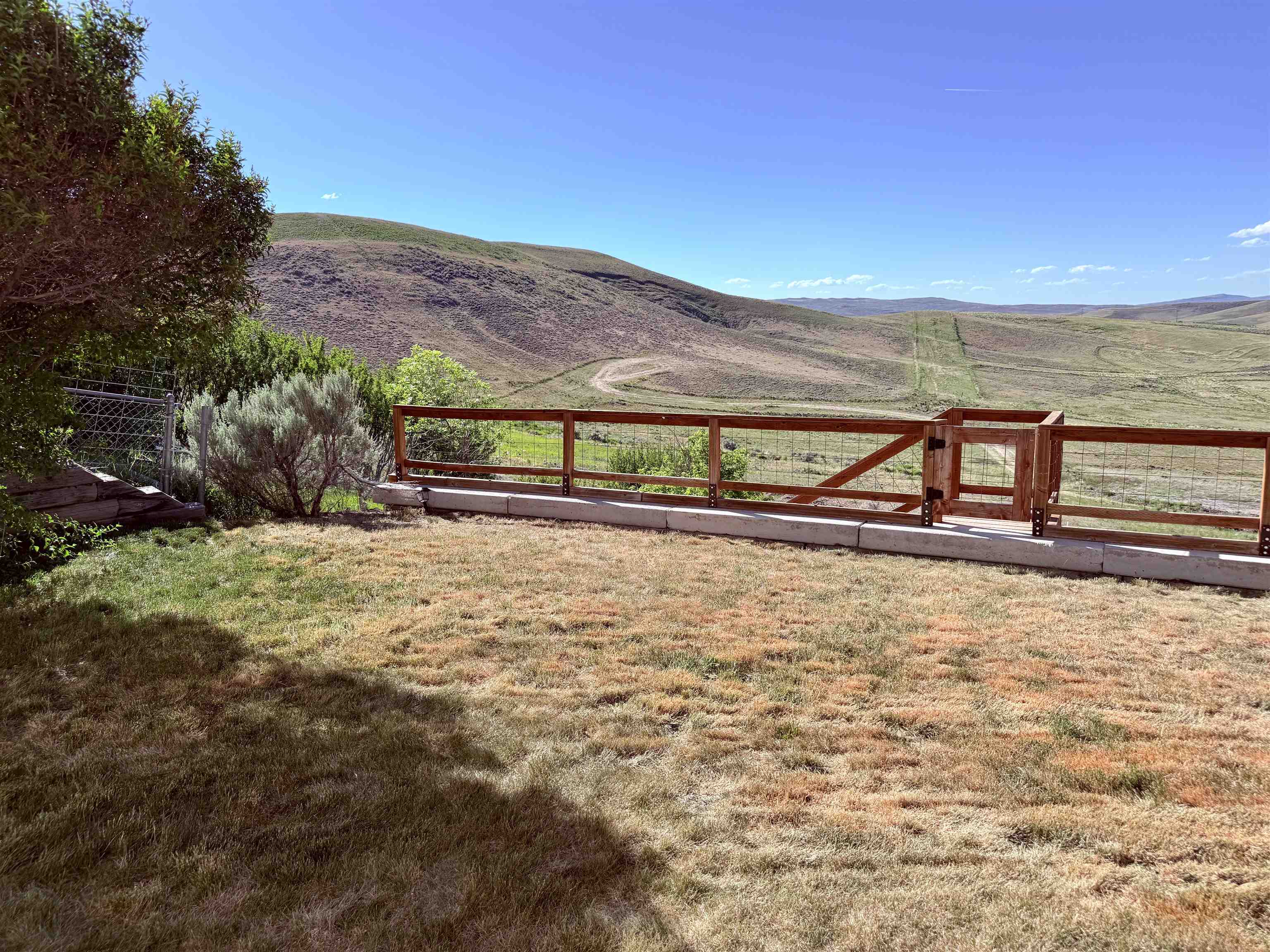 1601 Canyon Road Kemmerer, WY 83101 - Photo 36 of 43