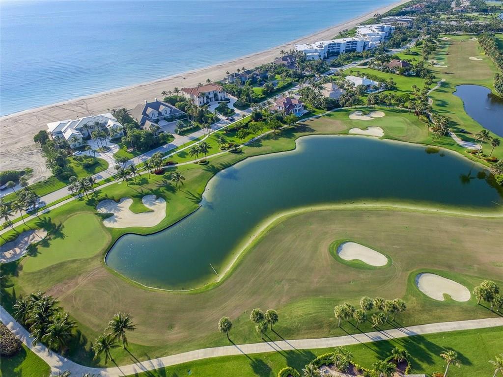 1800 Southeast Sailfish Point Boulevard Stuart, FL 34996 - Photo 11 of 21