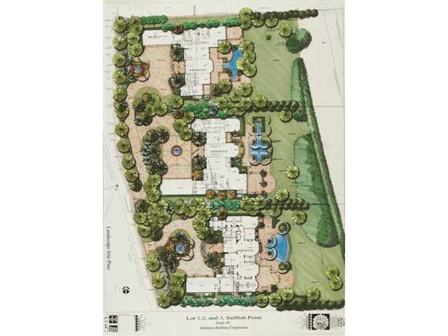 1800 Southeast Sailfish Point Boulevard Stuart, FL 34996 - Photo 13 of 21