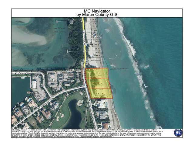 1800 Southeast Sailfish Point Boulevard Stuart, FL 34996 - Photo 14 of 21