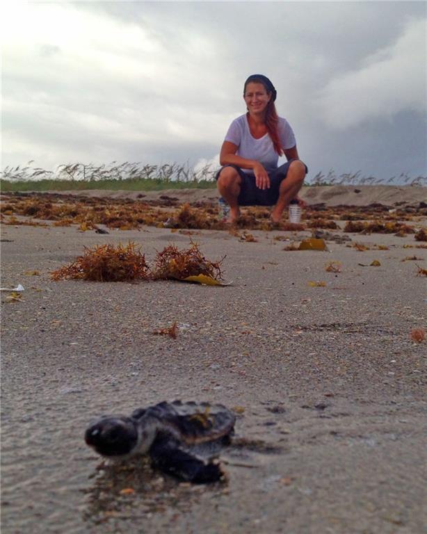 1800 Southeast Sailfish Point Boulevard Stuart, FL 34996 - Photo 17 of 21