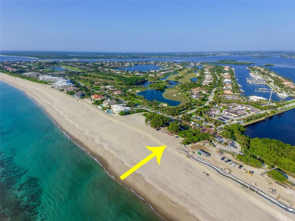 1800 Southeast Sailfish Point Boulevard Stuart, FL 34996 - Photo 2 of 21
