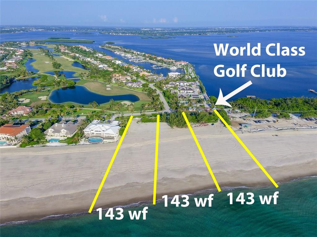 1800 Southeast Sailfish Point Boulevard Stuart, FL 34996 - Photo 4 of 21