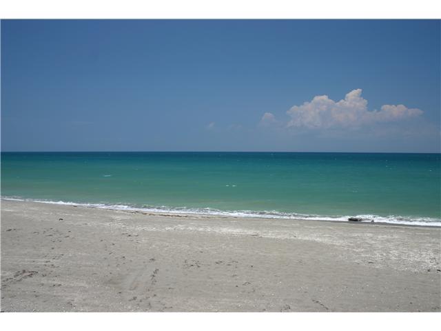 1800 Southeast Sailfish Point Boulevard Stuart, FL 34996 - Photo 5 of 21