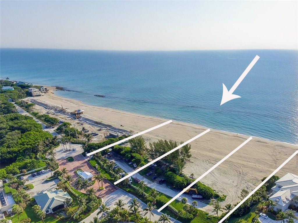 1800 Southeast Sailfish Point Boulevard Stuart, FL 34996 - Photo 6 of 21