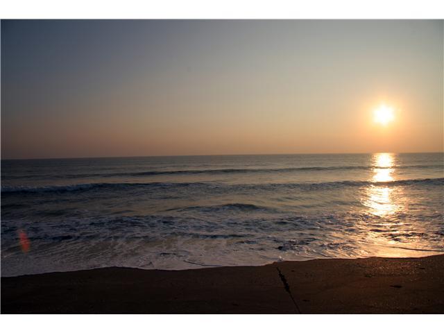 1800 Southeast Sailfish Point Boulevard Stuart, FL 34996 - Photo 7 of 21