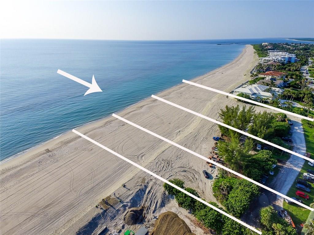 1800 Southeast Sailfish Point Boulevard Stuart, FL 34996 - Photo 9 of 21