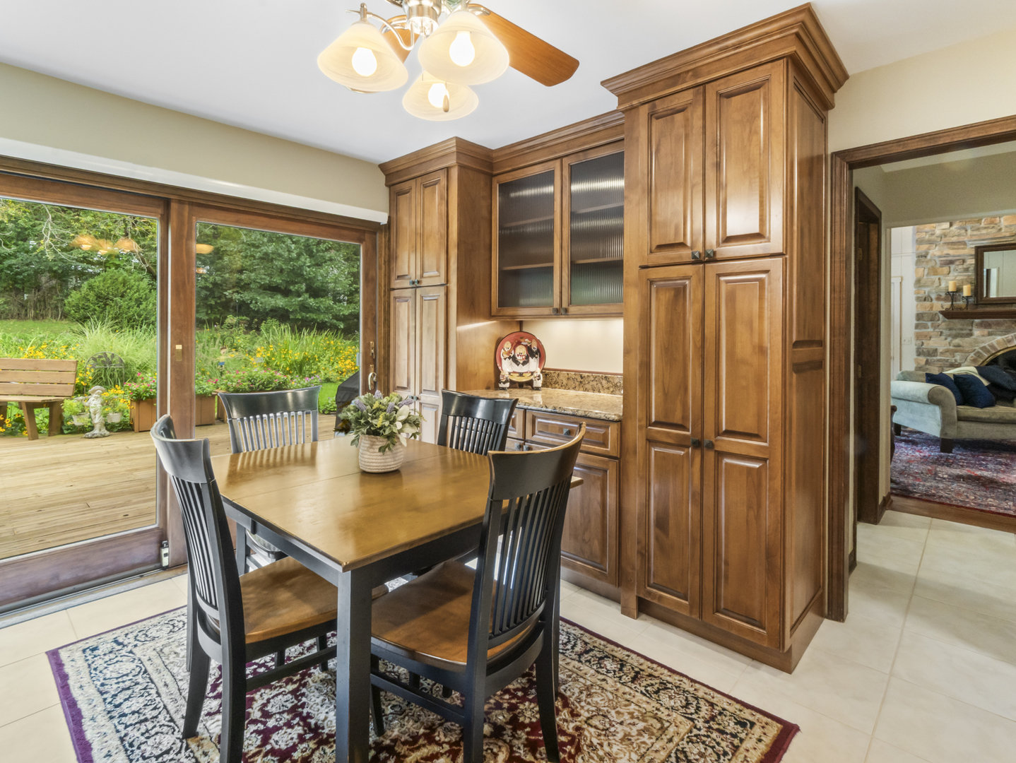 21714 North Andover Road Kildeer, IL 60047 - Photo 14 of 52 Gallery Image 14