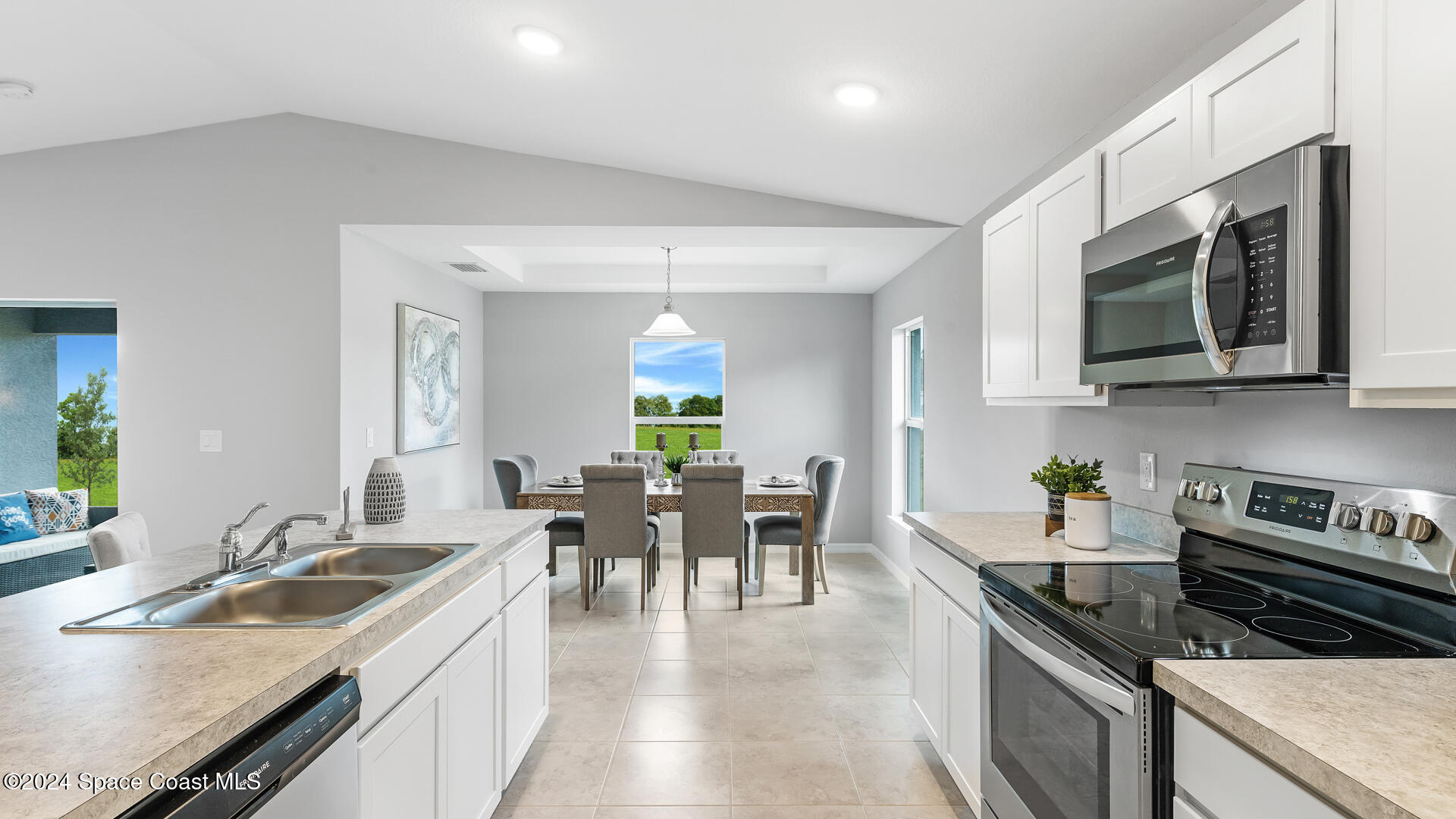 1581 Madison Road Northwest Palm Bay, FL 32907 - Photo 7 of 15 6