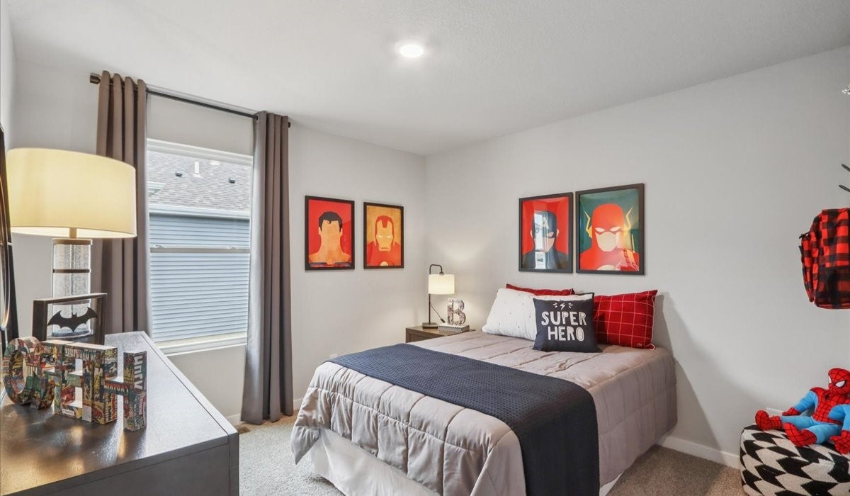 3760 Rueben Drive Marion, IA 52302 - Photo 18 of 25 Gallery Image 18