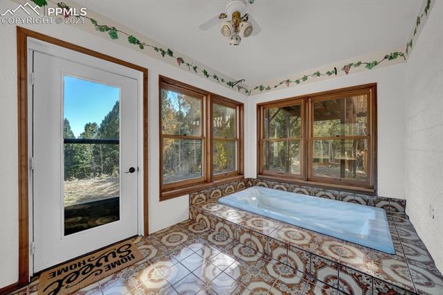280 Homestead Road Divide, CO 80814 - Photo 30 of 38