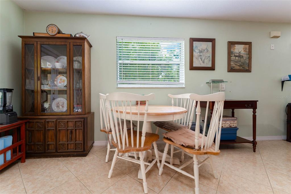 14150 Highland Road Wimauma, FL 33598 - Photo 30 of 70 Gallery Image 30