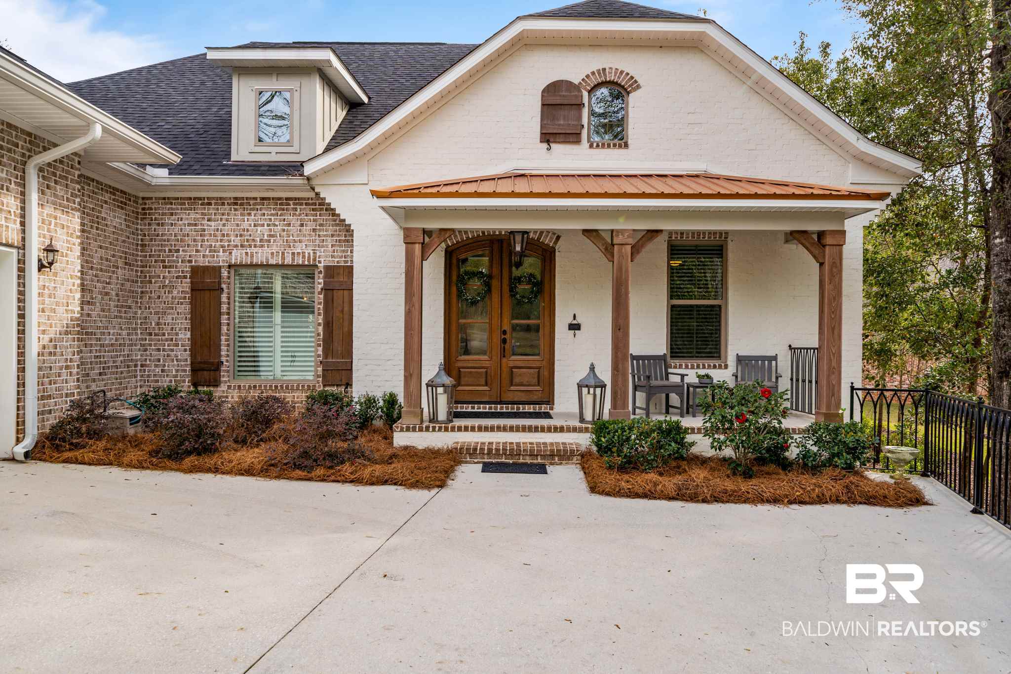 14 Viale Bellezza Fairhope, AL 36532 - Photo 36 of 38