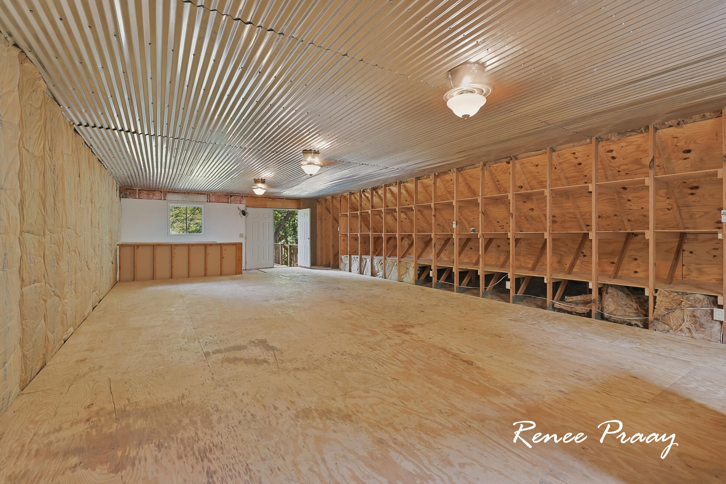 2956 Debaker Road Muskegon, MI 49444 - Photo 25 of 46 IMG_1794
