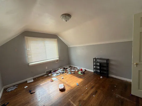 $99,000 | 18508 Ferguson Street, Detroit, MI 48235