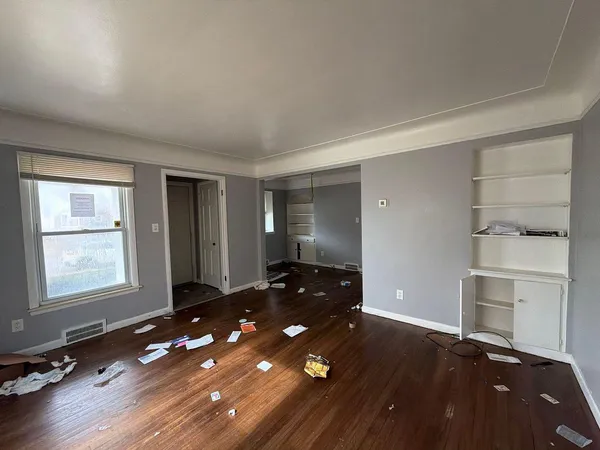 $99,000 | 18508 Ferguson Street, Detroit, MI 48235