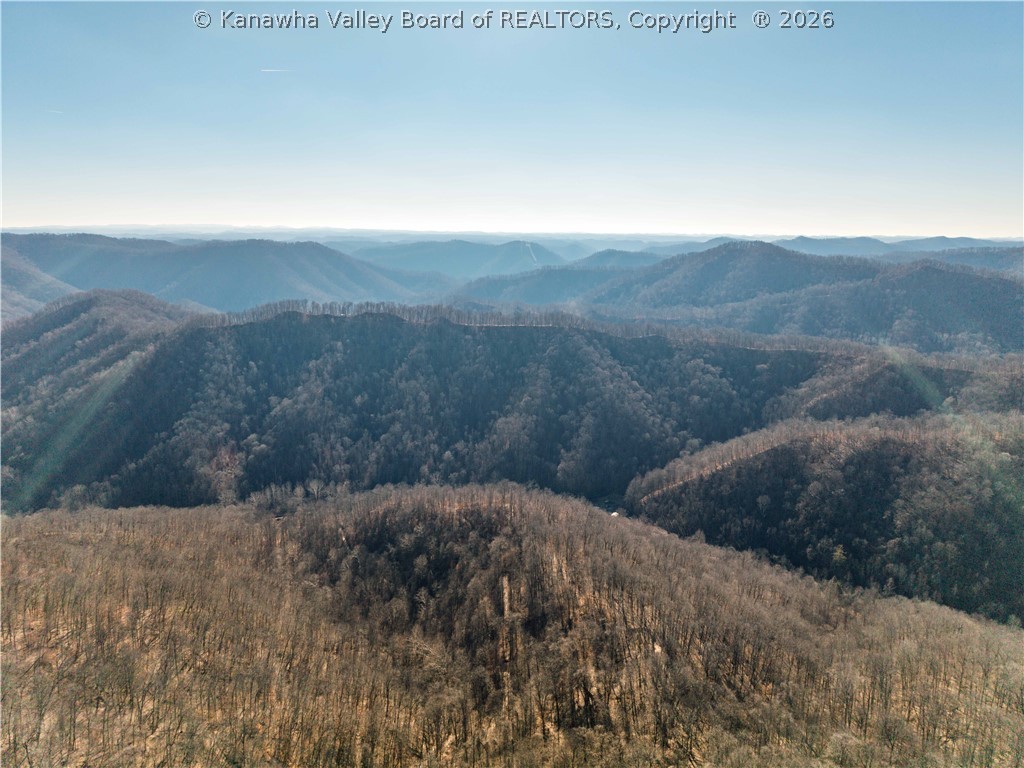 981 Powell Branch Road Danville, WV 25053 - Photo 5 of 50 Gallery Image 5