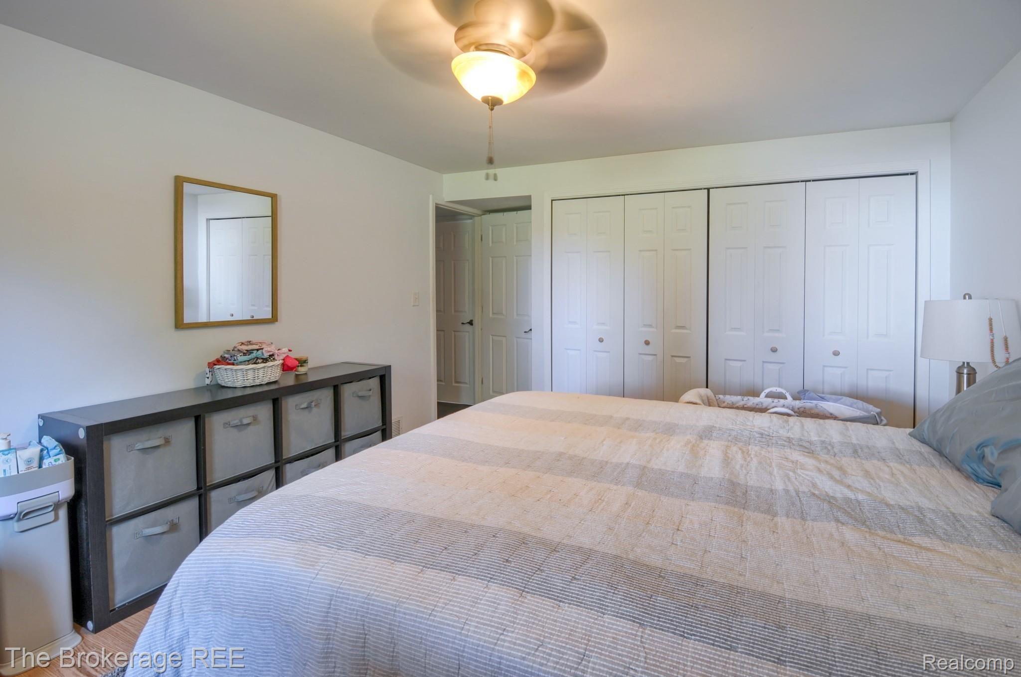 2249 North Irish Road Davison, MI 48423 - Photo 15 of 44 SD3_3211-HDR(5).jpg