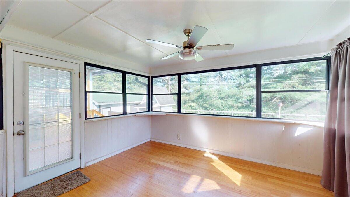 7327 Sterling Road Hixson, TN 37343 - Photo 26 of 43 15-7327-Sterling-Rd-07092026_213430