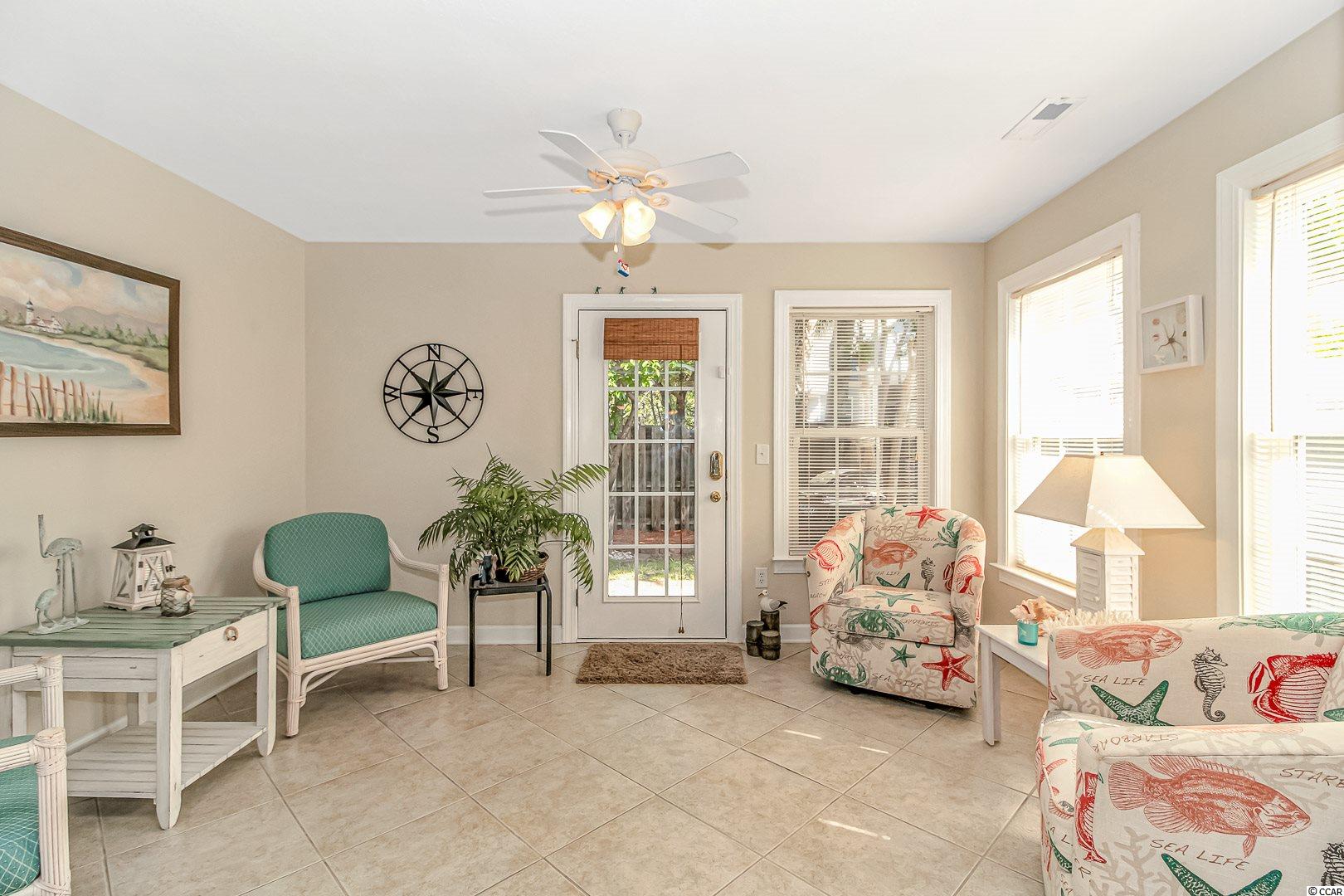 4760 New River Road Murrells Inlet, SC 29576 - Photo 11 of 25