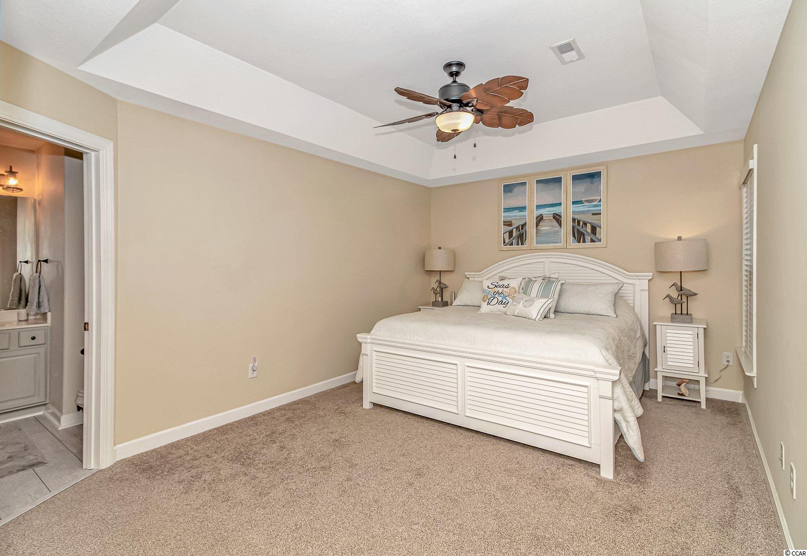 4760 New River Road Murrells Inlet, SC 29576 - Photo 12 of 25