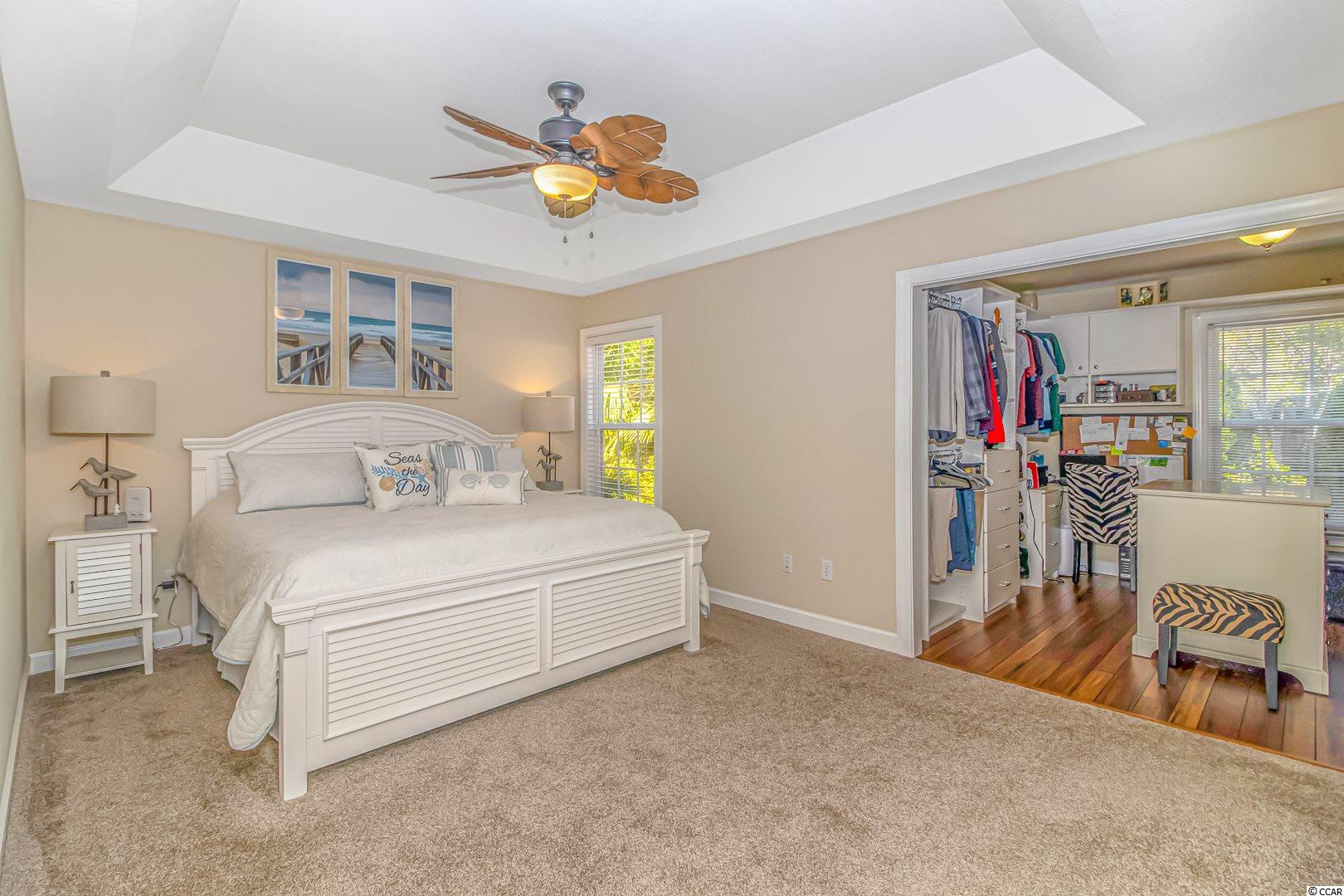 4760 New River Road Murrells Inlet, SC 29576 - Photo 13 of 25