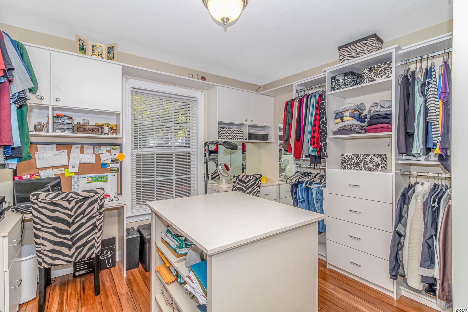 4760 New River Road Murrells Inlet, SC 29576 - Photo 14 of 25