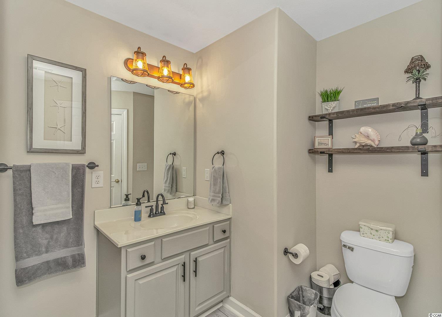 4760 New River Road Murrells Inlet, SC 29576 - Photo 15 of 25