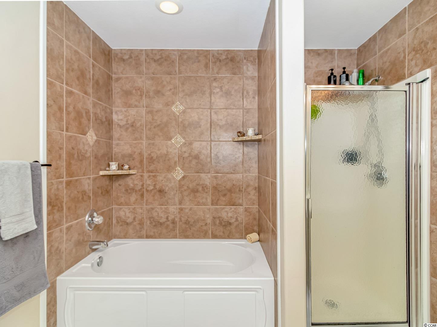 4760 New River Road Murrells Inlet, SC 29576 - Photo 16 of 25