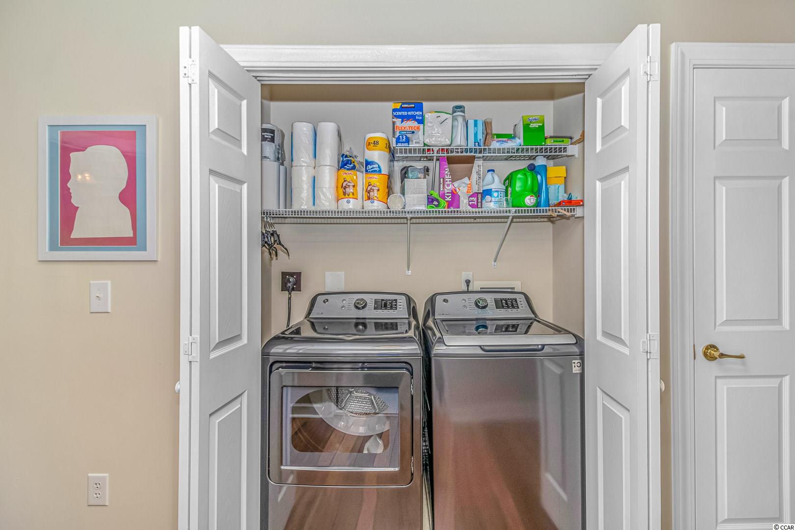 4760 New River Road Murrells Inlet, SC 29576 - Photo 17 of 25