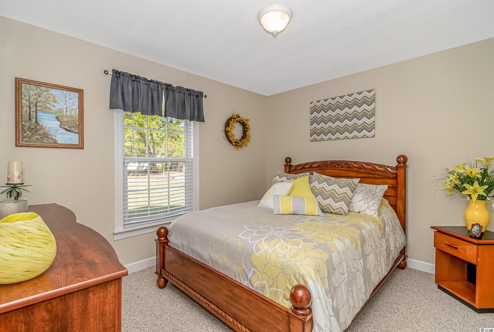 4760 New River Road Murrells Inlet, SC 29576 - Photo 18 of 25