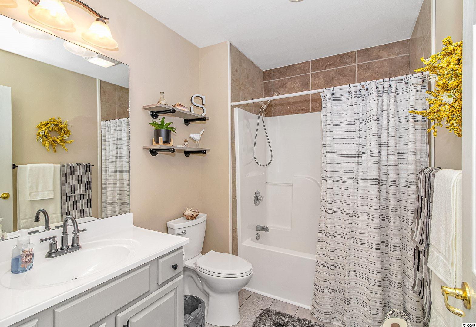 4760 New River Road Murrells Inlet, SC 29576 - Photo 19 of 25