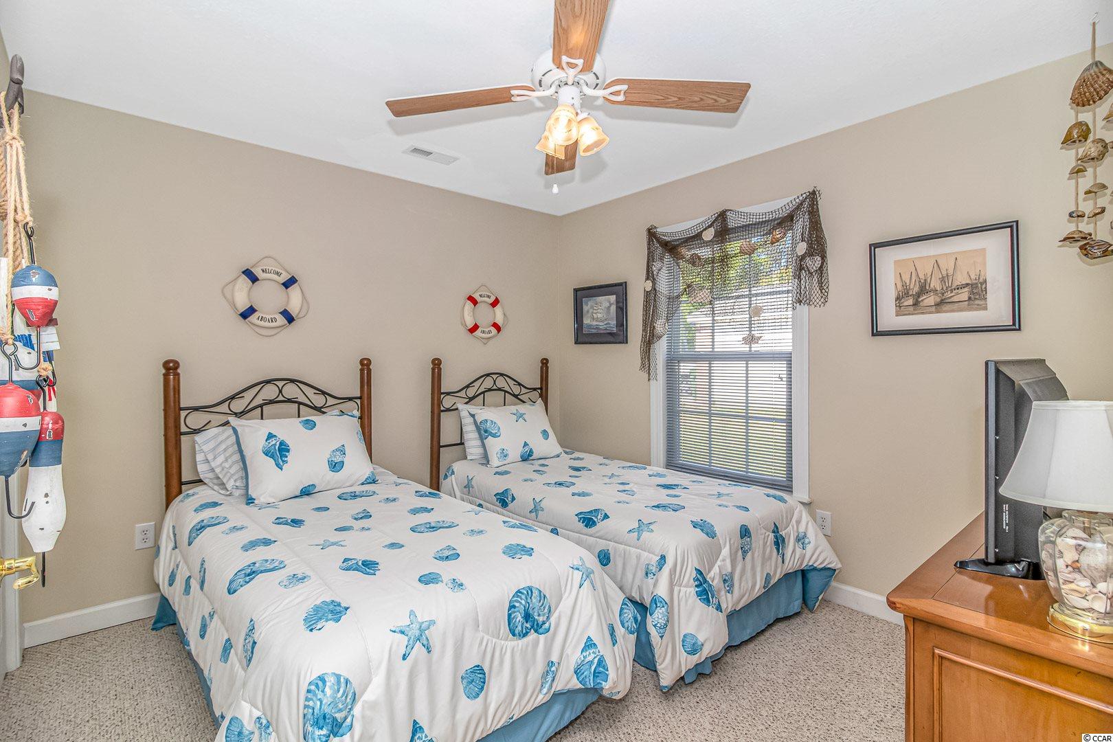 4760 New River Road Murrells Inlet, SC 29576 - Photo 20 of 25