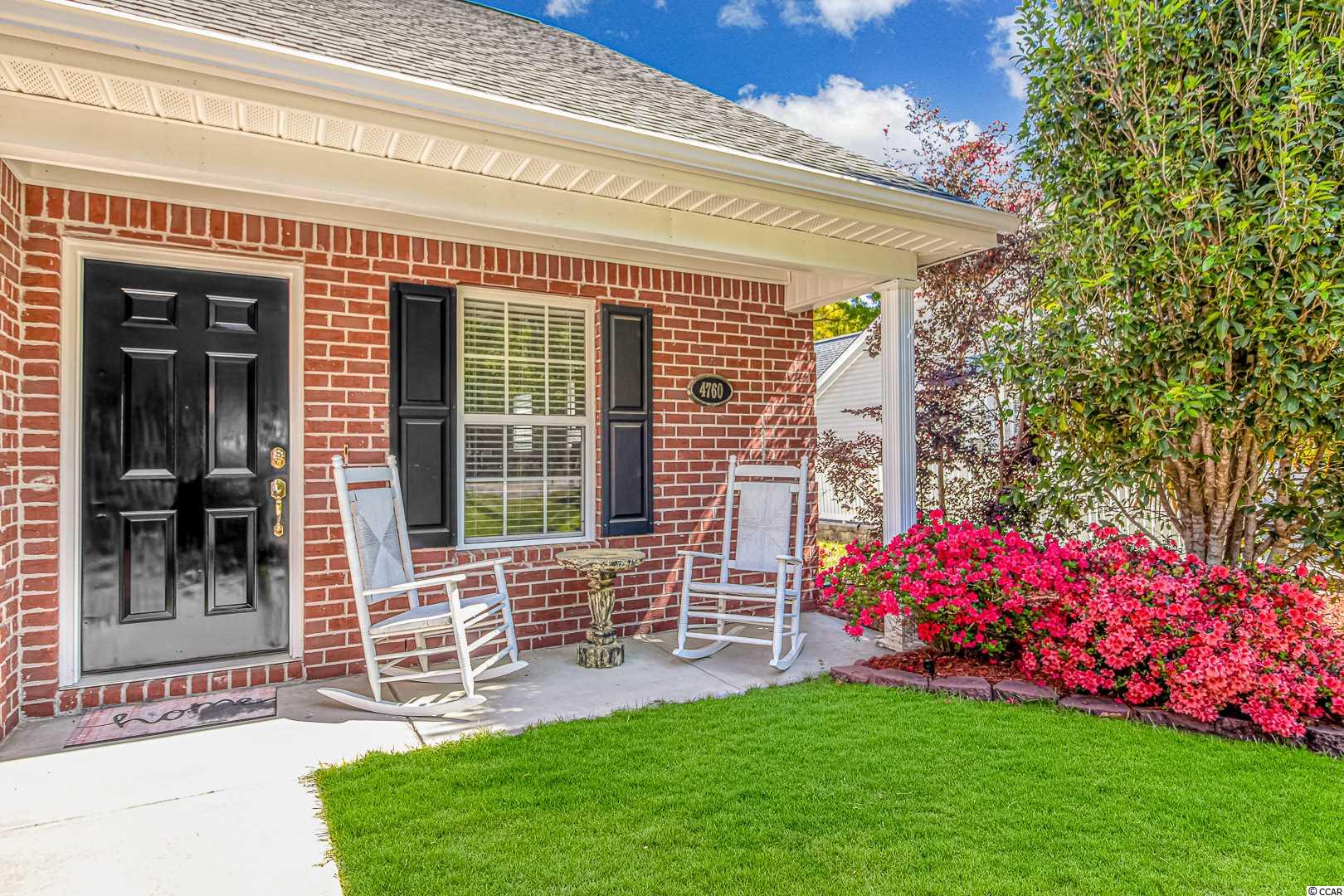 4760 New River Road Murrells Inlet, SC 29576 - Photo 3 of 25