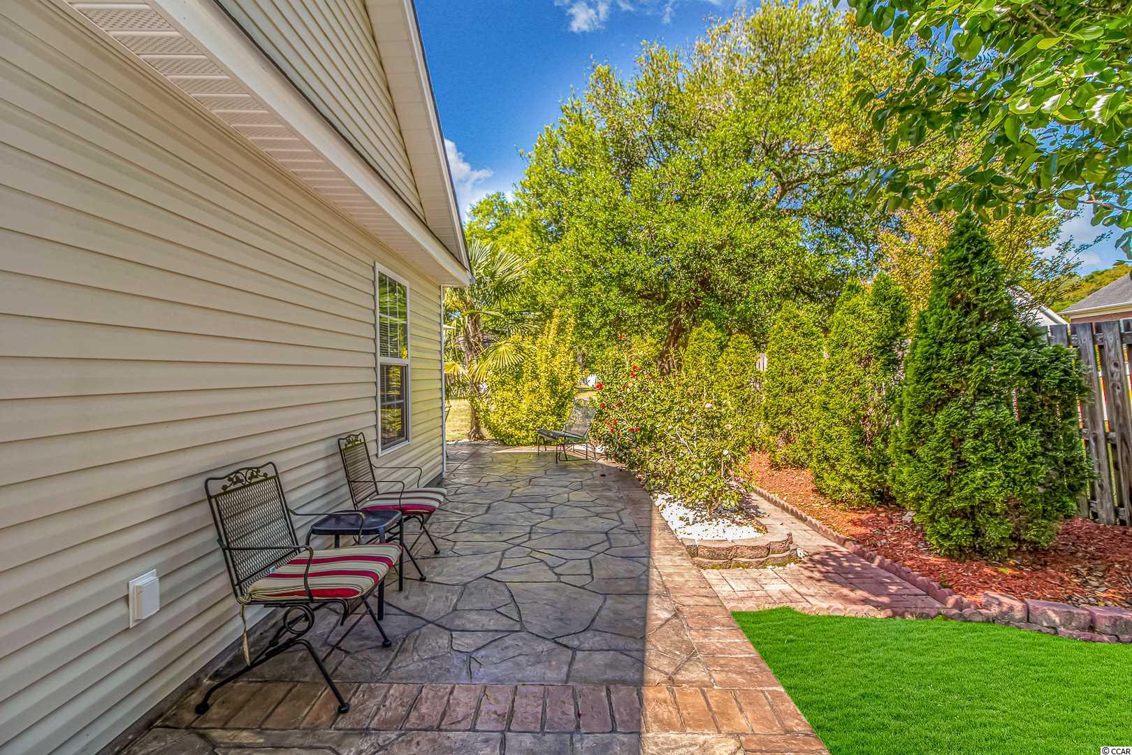 4760 New River Road Murrells Inlet, SC 29576 - Photo 21 of 25