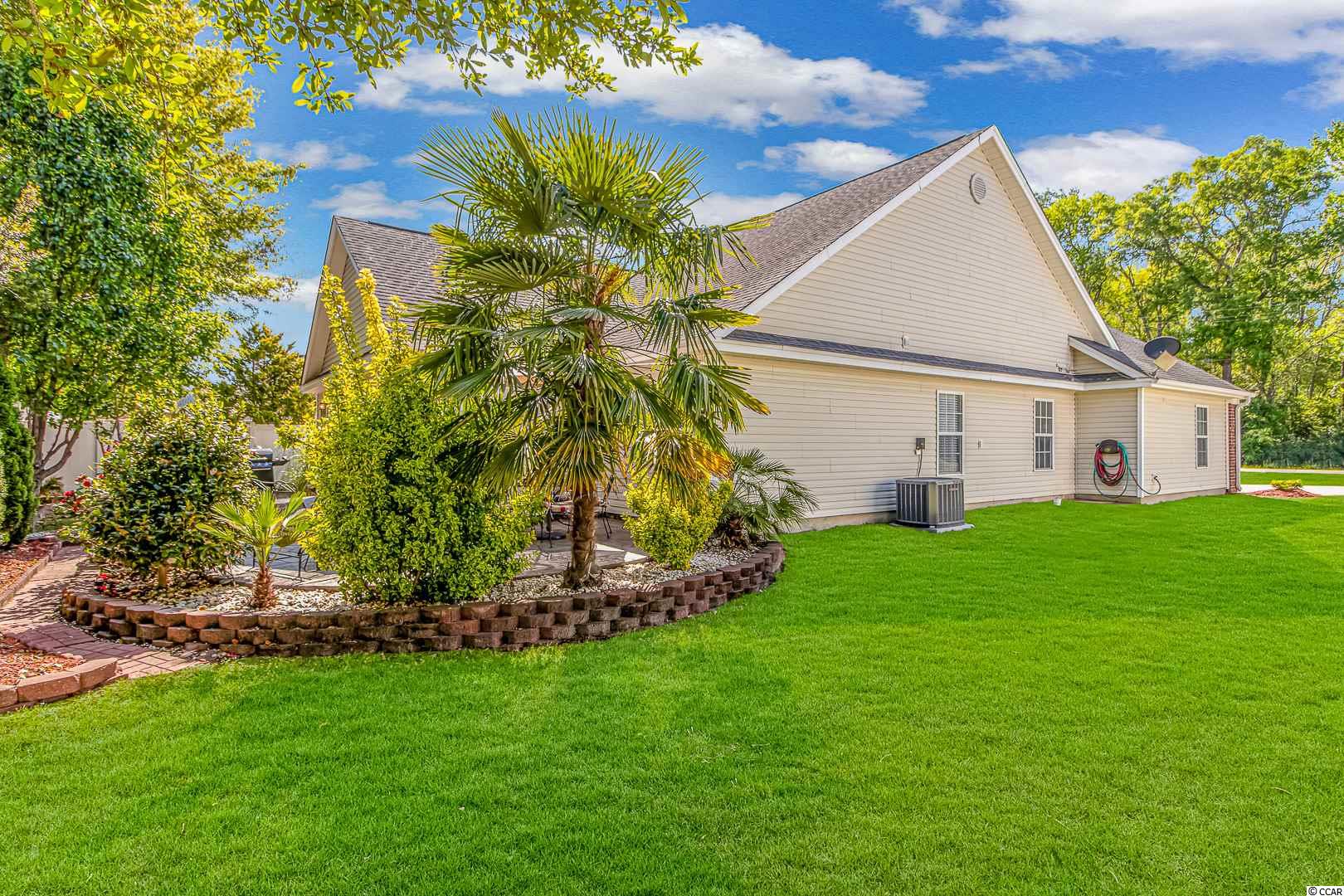 4760 New River Road Murrells Inlet, SC 29576 - Photo 22 of 25