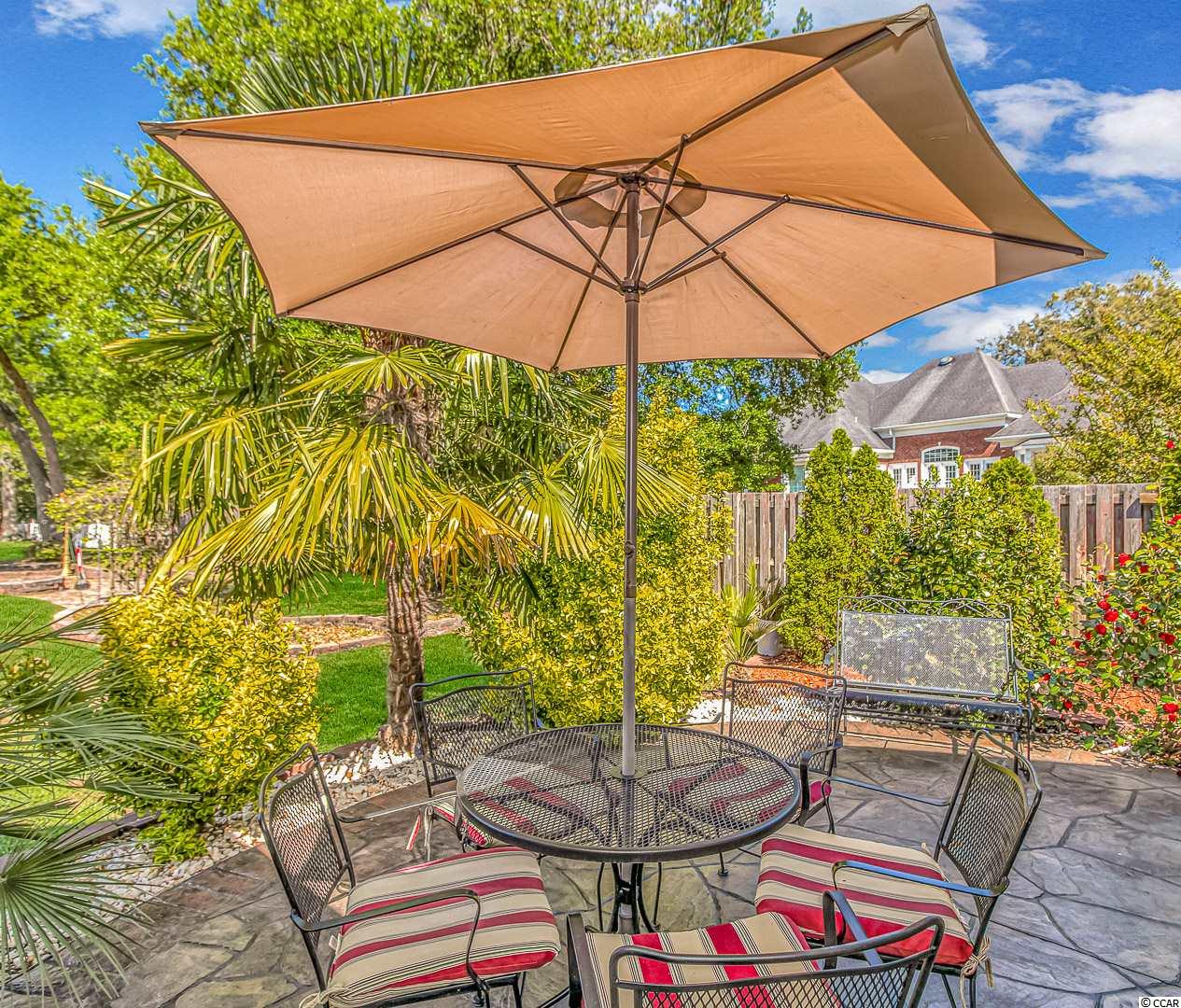 4760 New River Road Murrells Inlet, SC 29576 - Photo 23 of 25